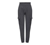 Onlaris Life Hw Pb Cargo Pant Cc WVN