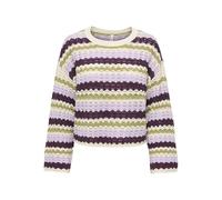 Onlasa Ls O-Neck KNT Noos