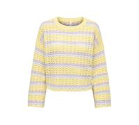 Onlasa Ls O-Neck KNT Noos