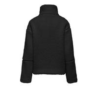 ONLASPEN LIFE TEDDY JACKET OTW L
