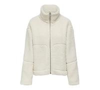 ONLASPEN LIFE TEDDY JACKET OTW XL