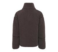 ONLASPEN TEDDY JACKET OTW XS