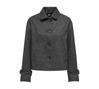 Onlasta Short Jacket OTW