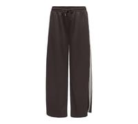 Onlasta Wide Stripe Pants SWT