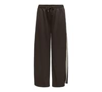 Onlasta Wide Stripe Pants SWT