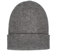 ONLASTRID Beanie CC