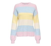ONLY Female Strickpullover ONLATIA Strickpullover