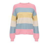 ONLY Female Strickpullover ONLATIA Strickpullover