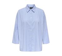 ONLAUGUSTA SHIRT WVN NOOS XL