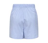 ONLY Female Shorts ONLAUGUSTA Locker geschnitten Shorts