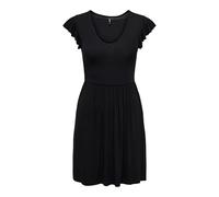 ONLBELIA S/L Dress JRS NOOS