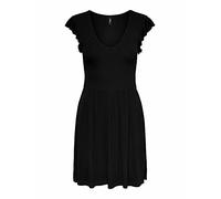 ONLBELIA S/L Dress JRS NOOS