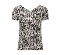 ONLY Shirt in Schwarz - Größe L | Damen Tops