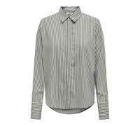 Onlberit L/S Shirt WVN