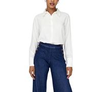 Onlberit L/S Shirt WVN