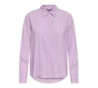 Onlberit Life L/S Shirt Noos WVN