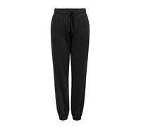 Onlbest Cuff Pant SWT Noos