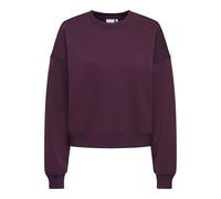 Onlbest L/S Crew Neck SWT Noos