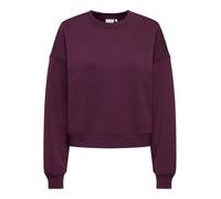 Onlbest L/S Crew Neck SWT Noos