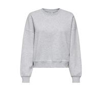 Onlbest L/S Crew Neck SWT Noos