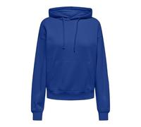 Onlbest L/S Hood SWT Noos