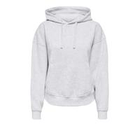 Onlbest L/S Hood SWT Noos