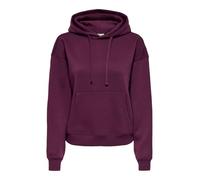 Onlbest L/S Hood SWT Noos
