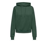 Onlbest Life L/S Hood SWT Noos