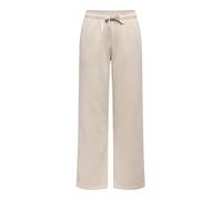 Onlbest Straight Pant SWT Noos