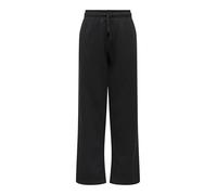 Onlbest Straight Pant SWT Noos