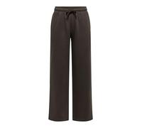 Onlbest Straight Pant SWT Noos
