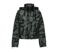 ONLY Windbreaker ONLBETTY grau | XL