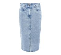 ONLBIANCA MIDI SKIRT DNM REA NOOS M