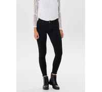 ONLBLUSH MID SK AK RW REA2343 NOOS XS / /30