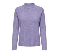 ONLCAMILLA O-Neck L/S Pullover NOOS KNT