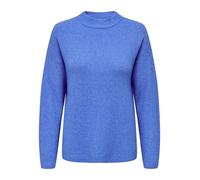 Onlcamilla O-Neck L/S Pullover Noos KNT