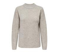 ONLCAMILLA O-Neck L/S Pullover NOOS KNT