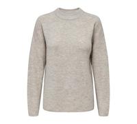 ONLCAMILLA O-Neck L/S Pullover NOOS KNT