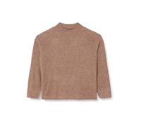 ONLCAMILLA O-Neck L/S Pullover NOOS KNT