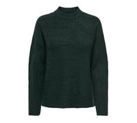 Onlcamilla O-Neck L/S Pullover Noos KNT