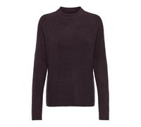 Onlcamilla O-Neck L/S Pullover Noos KNT