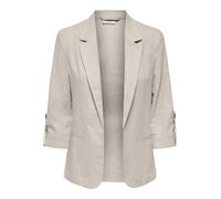 ONLCARO 3/4 Unlined Blazer CC TLR