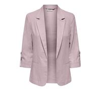 ONLCARO 3/4 Unlined Blazer CC TLR
