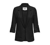 ONLY Female Blazer ONLCARO Blazer