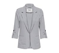 ONLCARO 3/4 Unlined Blazer TLR