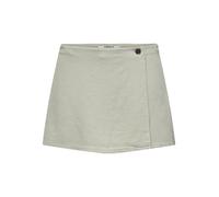 ONLCARO HW Linen BL Skort CC PNT