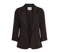 Onlcaro-Isola 3/4 Unlined Blazer TLR