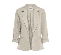 Onlcaro-Isola 3/4 Unlined Blazer TLR