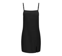 Onlcaro-Jakiri Linen Blend Dress WVN