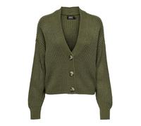 ONLCAROL Nice L/S Cardigan KNT NOOS